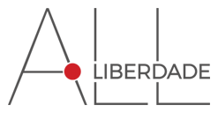 Logo All Liberdade