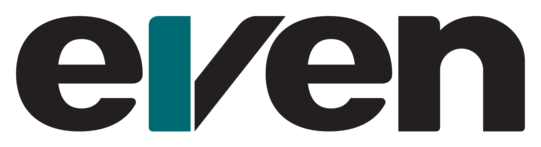 Even Logo da Even