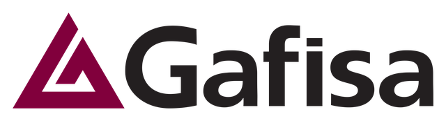 Gafisa Logo da Gafisa