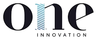 One Innovation Logo da One Innovation
