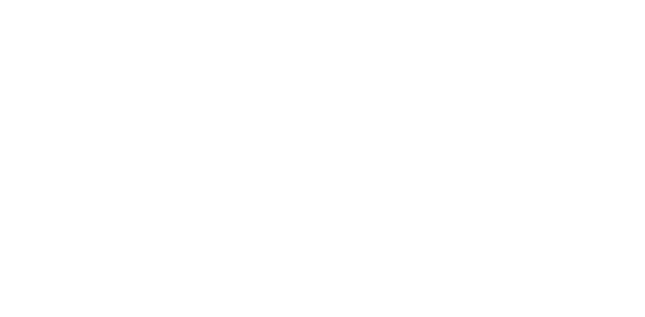 Bracon Quatá